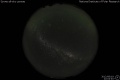 2012/6/19 22:04’40”
