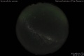 2012/6/19 22:05’10”