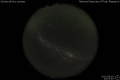 2012/6/19 22:05’40”