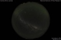 2012/6/19 22:06’10”