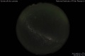 2012/6/19 22:06’40”