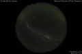 2012/6/19 22:07’10”