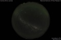 2012/6/19 22:07’40”