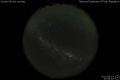 2012/6/19 22:08’10”
