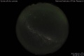 2012/6/19 22:08’40”