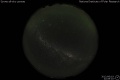 2012/6/19 22:09’10”