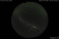 2012/6/19 22:09’40”