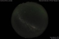 2012/6/19 22:20’40”