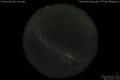 2012/6/19 22:21’10”