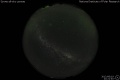 2012/6/19 22:21’40”