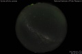 2012/6/19 22:22’10”
