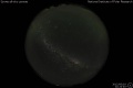 2012/6/19 22:24’40”