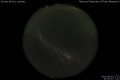 2012/6/19 22:30’10”