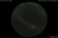 2012/6/19 22:30’40”