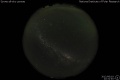 2012/6/19 22:31’40”