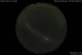 2012/6/19 22:32’10”
