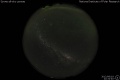 2012/6/19 22:32’40”