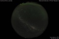 2012/6/19 22:33’10”
