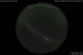 2012/6/19 22:33’40”