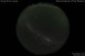 2012/6/19 22:34’10”