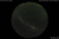 2012/6/19 22:34’40”