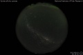 2012/6/19 22:35’10”