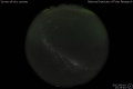 2012/6/19 22:35’40”
