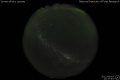 2012/6/19 22:37’40”