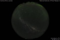 2012/6/19 22:38’10”