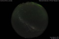2012/6/19 22:38’40”