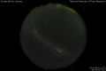 2012/6/19 22:39’10”