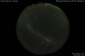 2012/6/19 22:39’40”