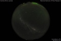 2012/6/19 22:40’40”
