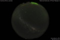 2012/6/19 22:41’10”