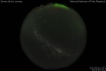 2012/6/19 22:41’40”