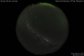 2012/6/19 22:42’10”
