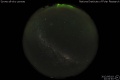 2012/6/19 22:42’40”