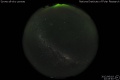 2012/6/19 22:43’40”