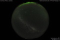 2012/6/19 22:45’40”