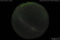 2012/6/19 22:48’10”