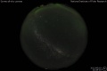 2012/6/19 22:49’10”