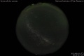 2012/6/19 22:49’40”