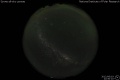 2012/6/19 22:50’10”