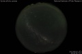 2012/6/19 22:50’40”