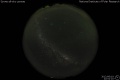 2012/6/19 22:51’10”
