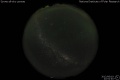 2012/6/19 22:51’40”