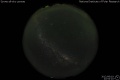 2012/6/19 22:52’10”