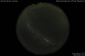 2012/6/19 22:52’40”