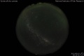 2012/6/19 22:53’10”
