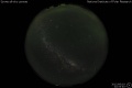 2012/6/19 22:53’40”